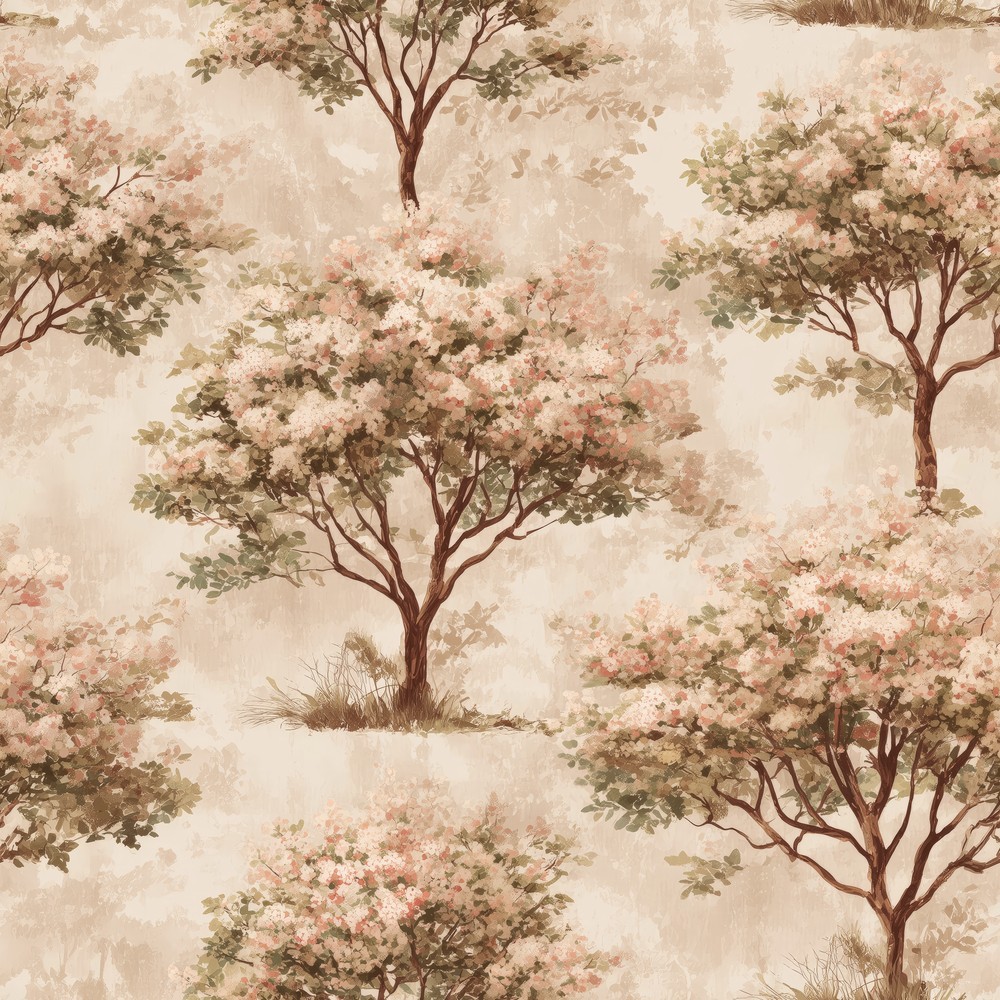 Bild på Gabriel Beige - 1093801-01